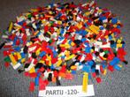Partij 7000x Lego dakpannen (8 Advertenties samen), Gebruikt, Ophalen of Verzenden, Losse stenen