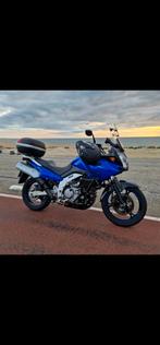 Suzuki v.strom...18900km!!, Ophalen of Verzenden