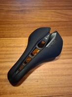 Pro Stealth Superlight, Racefiets, Nieuw, Ophalen of Verzenden, Zadel