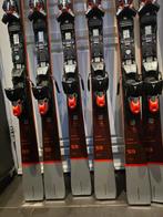 160cm ATOMIC REDSTER S9 REVOSHOCK RVSK BEST ATOMIC, Sport en Fitness, Skiën en Langlaufen, 160 tot 180 cm, Ophalen of Verzenden