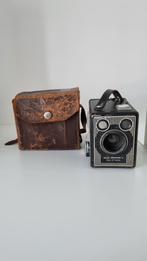 Six-20 E Kodak brownie fototoestel., Ophalen of Verzenden