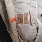 Parajumper jas beige maat L, Ophalen of Verzenden, Zo goed als nieuw, Tot en met 4