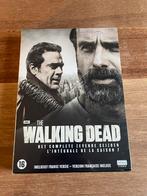The walking dead seizoen 7 gesealed, Vanaf 16 jaar, Ophalen of Verzenden, Zo goed als nieuw, Horror