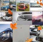 Autofolders: Herfst opruiming 3=2, Boeken, Auto's | Folders en Tijdschriften, Ophalen of Verzenden, Zo goed als nieuw, Overige merken