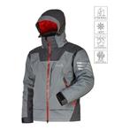 Norfin Verity Warmtepak maat L tot -10C., Watersport en Boten, Norfin, Nieuw, Ophalen of Verzenden, Kleding