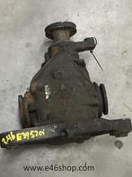 Differtieel BMW E39 520i verhouding 3.46, Gebruikt, -, -, Ophalen of Verzenden