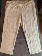 Heren joggingbroek/trainingsbroek Jan Vanderstorm 6XL -nieuw, Kleding | Heren, Grote Maten, Ophalen of Verzenden, Nieuw, Zwart