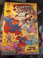 Toyman slaat toe superman a11, Boeken, Stripboeken, Eén stripboek, Ophalen of Verzenden