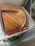 Cobb snijplank met leuke kortingen, Ophalen, Nieuw