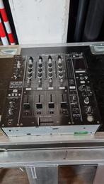 Pioneer DJM 900 nexus (zonder frontje), Muziek en Instrumenten, Mengpanelen, Ophalen, Gebruikt, Minder dan 5 kanalen