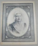 Wilhelmina 3 oude uitgaves (Eva, Libelle en Wereldkroniek), Ophalen of Verzenden, Gebruikt, Nederland, Tijdschrift of Boek
