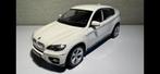 BMW X6 en BMW X5, Hobby en Vrije tijd, Modelauto's | 1:18, Ophalen of Verzenden, Zo goed als nieuw, MiniChamps