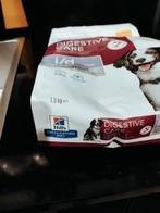 Hill's Prescription Diet I/D Sensitive 1,5 kilo., Ophalen of Verzenden