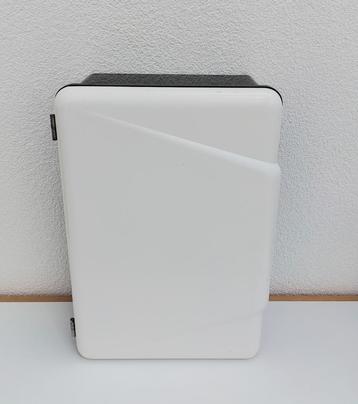Medicijn / Toilet Kastje – Vintage (250602) beschikbaar voor biedingen