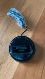 Philips dock voor iPhone 3G / 3GS, Ophalen, Nieuw, Apple iPhone