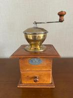 Koffiemolen, Antiek en Kunst, Antiek | Keukenbenodigdheden, Ophalen of Verzenden