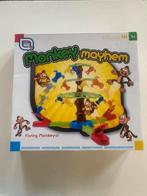 Monkey Mayhem - Vliegende Apen Spel, Ophalen, Gebruikt, Jongen of Meisje
