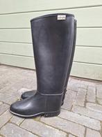 Gevoerde rijlaarzen merk rider pro maat 38 (5), Ophalen of Verzenden, Zo goed als nieuw, Dressuur, Schoeisel