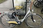 Zeer nette Batavus Weekend damesfiets met versnellingen, Ophalen, 53 tot 56 cm, Versnellingen, Batavus