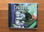 Davilex – Davi-Tuin 3D (Dick Huigens) Windows 95, Ophalen of Verzenden, Nieuw, Windows