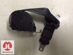VEILIGHEIDSGORDEL GORDEL ACHTER MIDDEN RENAULT CLIO, Auto-onderdelen, Interieur en Bekleding, Ophalen of Verzenden, Gebruikt, Renault
