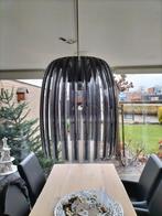 Hanglampen te koop, Ophalen of Verzenden, Zo goed als nieuw, Minder dan 50 cm