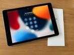 Ipad Pro, Computers en Software, Apple iPads, 9 inch, 32 GB, Apple iPad, Ophalen of Verzenden
