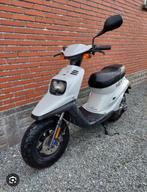 Ik zoek een yamaha Booster / bws, Fietsen en Brommers, Scooters | Yamaha, Ophalen of Verzenden, Zo goed als nieuw, Overige modellen
