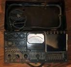 WW2 US, I-56 combination / buizentester, Verzamelen, Ophalen of Verzenden, Amerika, Overige typen