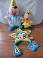 Bumba pakketje, Ophalen of Verzenden, Zo goed als nieuw, Overige typen