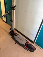 iENYRID A1 Elektrische Step - (E-Step), Fietsen en Brommers, Steps, Ophalen, Zo goed als nieuw, Elektrische step (E-scooter)
