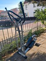 ProForm Hometrainer - weinig gebruikt, Kunststof, Gebruikt, Buik, Ophalen of Verzenden