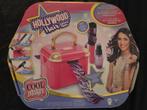 Hollywood Hair Extension Maker - Cool Maker, Ophalen of Verzenden, Nieuw, Meisje