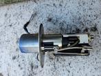 Brandstofpomp Suzuki gsxr 600,750 k4/k5, Motoren, Ophalen of Verzenden, Gebruikt