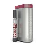 Quooker Cube reservoir - Nieuw!, Witgoed en Apparatuur, Cube, Nieuw, Ophalen of Verzenden, Info@quooker.nl