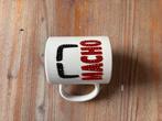 Macho mok, Ophalen, Gebruikt, Overige stijlen, Kop(pen) en/of Schotel(s)