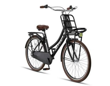 22,,12,,,28 inch Daily + INRUIL ,Rijklaar E-bikes 120km bere beschikbaar voor biedingen