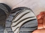 Teva sandaal maat 31, Ophalen of Verzenden, Gebruikt, Overige typen