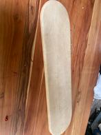 Mango Houten Plank 100x23 - Onzichtbare Ophanging, Huis en Inrichting, Ophalen, Nieuw