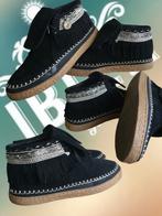 IBIZA BOHEMIAN BOOTS MAAT 39, Ophalen of Verzenden