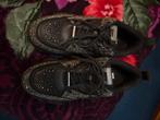Steve madden vol met steentjes. Maat 41, Ophalen of Verzenden, Zo goed als nieuw