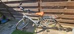 Fiets batavus jakima 28 inch, Fietsen en Brommers, Fietsen | Dames | Damesfietsen, Ophalen
