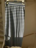 Lange rok, Kleding | Dames, Rokken, Ophalen of Verzenden, Zo goed als nieuw, Onder de knie