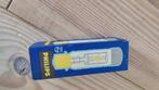 Philips Projector lamp 250W P28s 6070C/05 H8, Verzamelen, Info@philips.com, Ophalen of Verzenden, Eindhoven, Projector