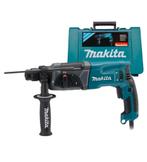 Boormachine te huur, Ophalen, Zo goed als nieuw, Boormachine