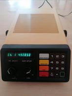 Regency Scanner - Vintage Scanner Radio, Ophalen