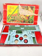 Temsi Doos nr 2, Ophalen of Verzenden, Gebruikt