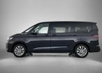 Volkswagen Multivan 1.5 eHybrid L2 Bulli Edition 4Motion 245, Automaat, Stof, Euro 6, 150 min