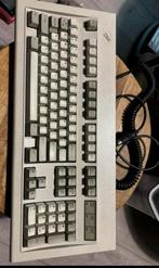 Din 5 IBM Model M, Ophalen of Verzenden