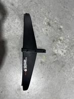 Starboard Tailwing 255 -2 Thin, Watersport en Boten, Windsurfen